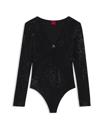 HUGO | Body DAMMERY | 